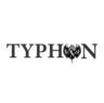TYPHON logo