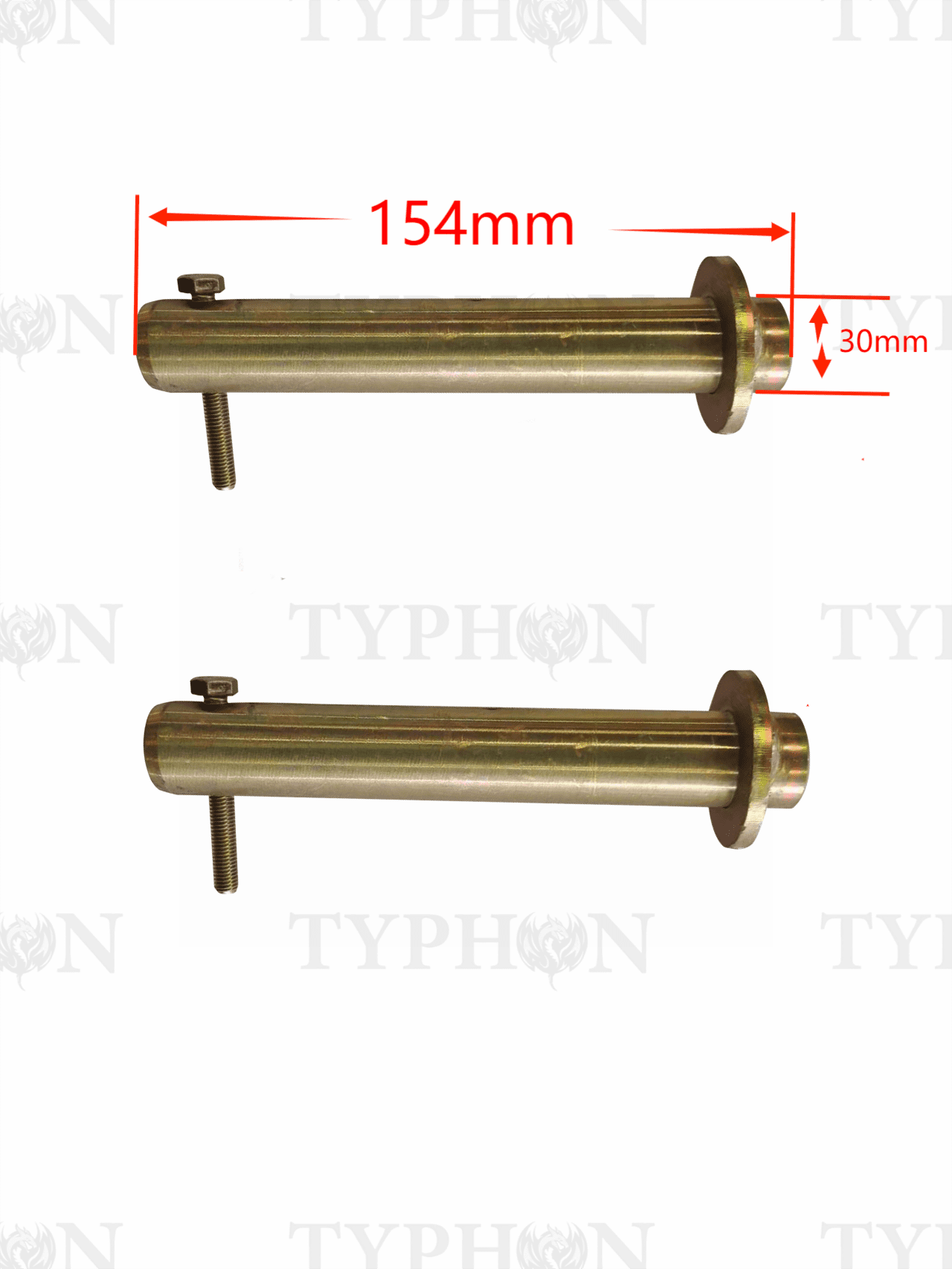 2.5 ton Mini Excavator Attachment Hydraulic Hammer Top Type Rock Breaker Generic - Image 3